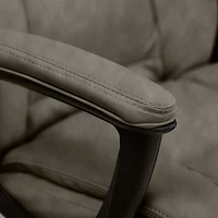 Serta Hannah Ii Office Chair