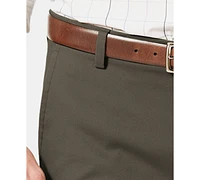 Dockers Men's Easy Slim Fit Khaki Stretch Pants