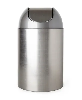 Umbra 2.5G Mezzo Waste Basket