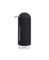 Umbra Penguin Soap Pump, Black