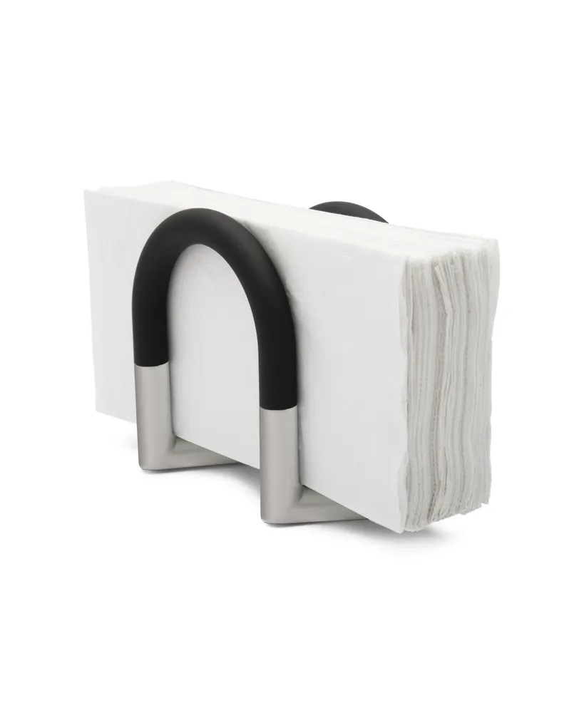 Umbra Swivel Napkin Holder