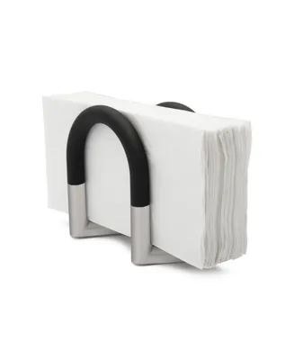 Umbra Swivel Napkin Holder