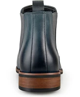 Vance Co. Men's Landon Dress Boot