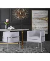 Giselle Dining Chair