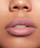 Stila Stay All Day Sheer Liquid Lipstick