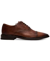 Frye Men's Paul Bal Oxfords
