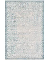 Bayshore Home Norston Nor1 7' x 10' Area Rug