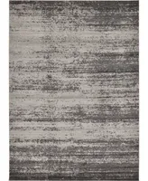 Bayshore Home Lyon Lyo3 8' x 11' 4" Area Rugs