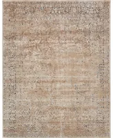 Bayshore Home Odette Ode3 8' x 10' Area Rug