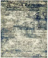 Bayshore Home Marblesea Mrb4 8' x 10' Area Rug