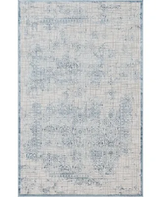 Closeout! Bayshore Home Aitana Ait2 5' x 8' Area Rug