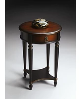 Butler Jules Cafe Accent Table