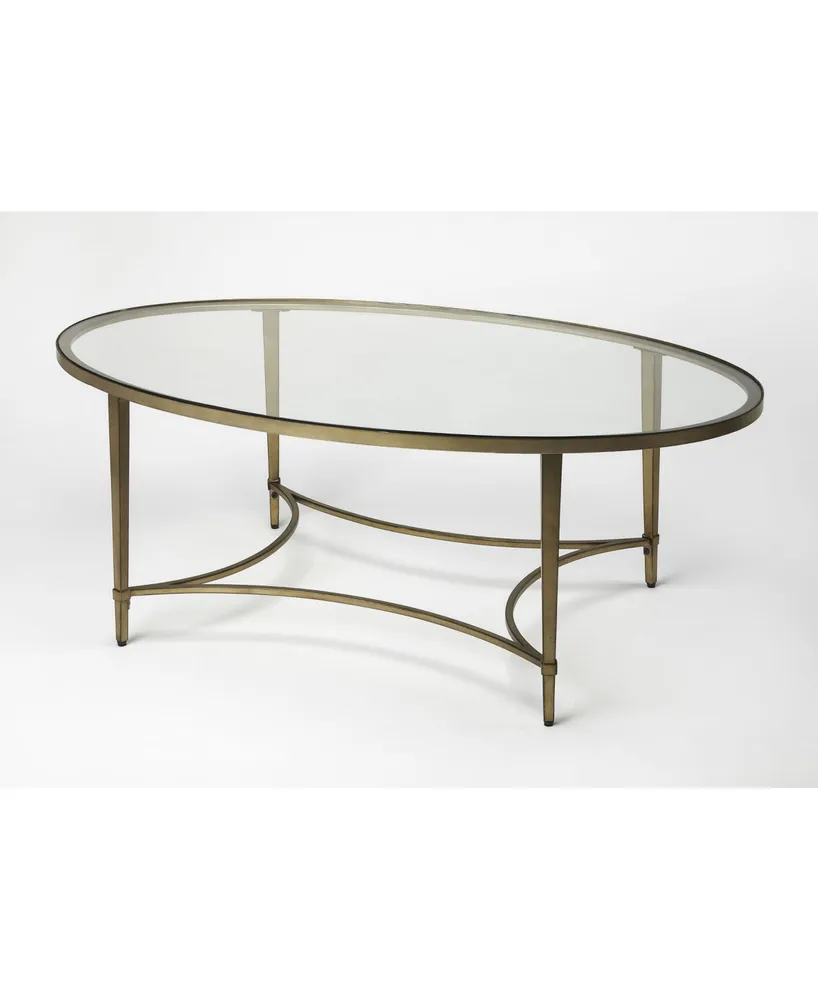 Butler Monica Coffee Table