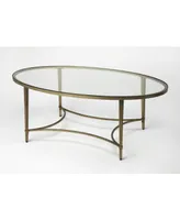 Butler Monica Coffee Table