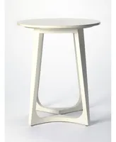 Butler Devin Accent Table