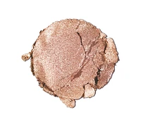 Stila Heaven's Hue Highlighter - Kitten