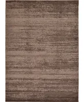 Bayshore Home Lyon Lyo3 8' x 11' 4" Area Rugs