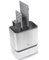 Oxo Stainless Steel Sinkware Caddy