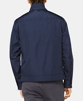 Michael Kors Men's 3-in-1 Jacket