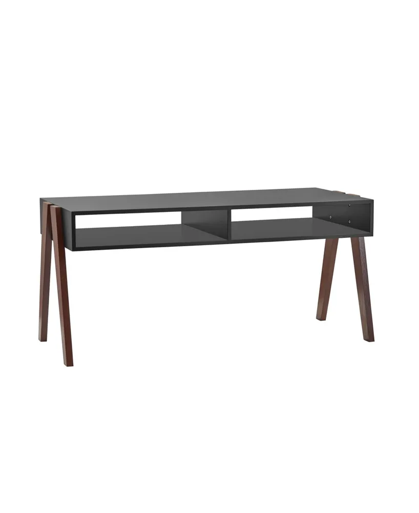 Laurel Coffee Table