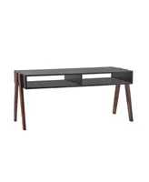 Laurel Coffee Table