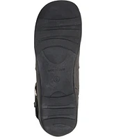 Journee Collection Women's Wide Calf Paris Boot