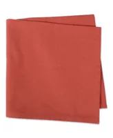 Spice Napkin, Set of 6