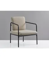 Nathan Chair