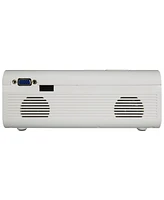 Gpx Mini Projector