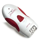 Epilady Legend 4 Rechargeable Epilator