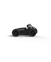 Loretino Racing Car