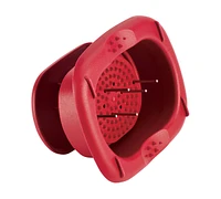 Rachael Ray Tools & Gadgets Box Grater