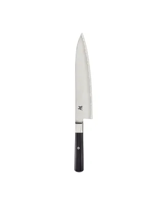 Miyabi Koh 9.5" Chef's Knife