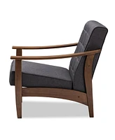 Larsen Lounge Chair