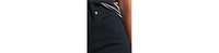 Levi's Women's 724 Straight-Leg Jeans Short Length