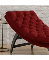 Garret Chaise