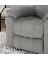 Celestina Recliner