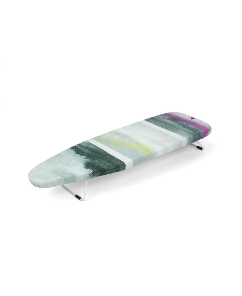 Brabantia Ironing Board S, 37.4 x 12", Table Top