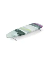 Brabantia Ironing Board S, 37.4 x 12", Table Top