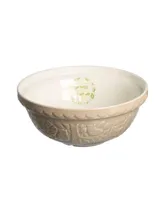 Mason Cash In the Forest 11" Mixing Bowl