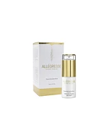 Allegresse 24K Skincare Rejuvenating Eye Serum 1.0 oz