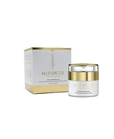 Allegresse 24K Skincare Silhouette Moisturizer 1.7 oz