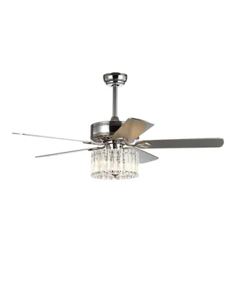 Safavieh Dresher Ceiling Light Fan