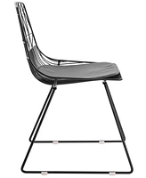 Vivi Dining Chair, Set of 2