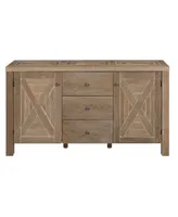 Marais Sideboard