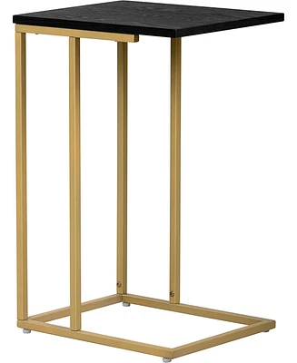 Harton C Side Table