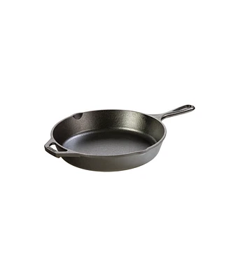 Lodge 10.25" Cast Iron Skillet