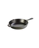 Lodge 10.25" Cast Iron Skillet