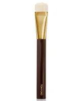 Tom Ford Shade & Illuminate Brush 04