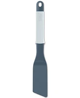 Joseph Joseph Elevate 6-Pc. Kitchen Tool Carousel Set, Editions